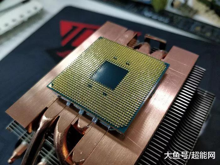電腦主板內部接口