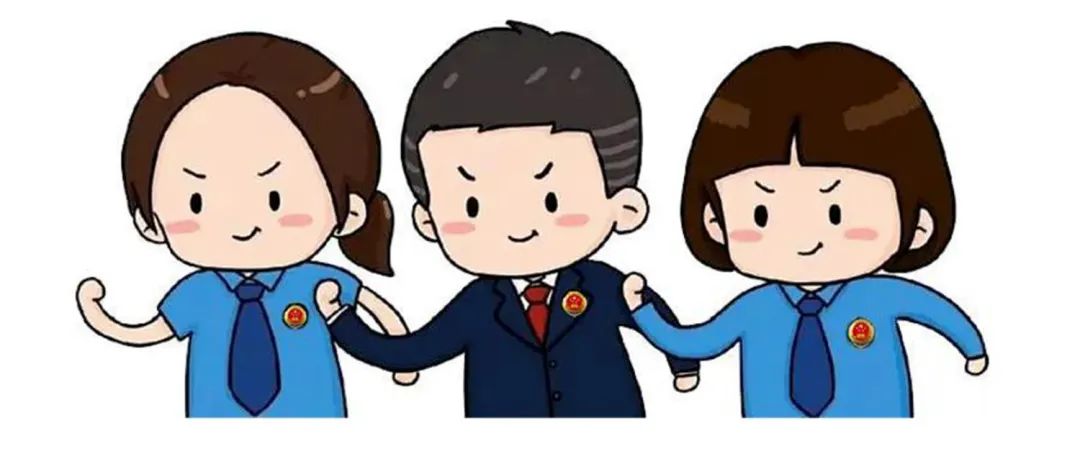 平利检察：喜报！获评2020—2021年度“陕西省五四红旗团支部”称号