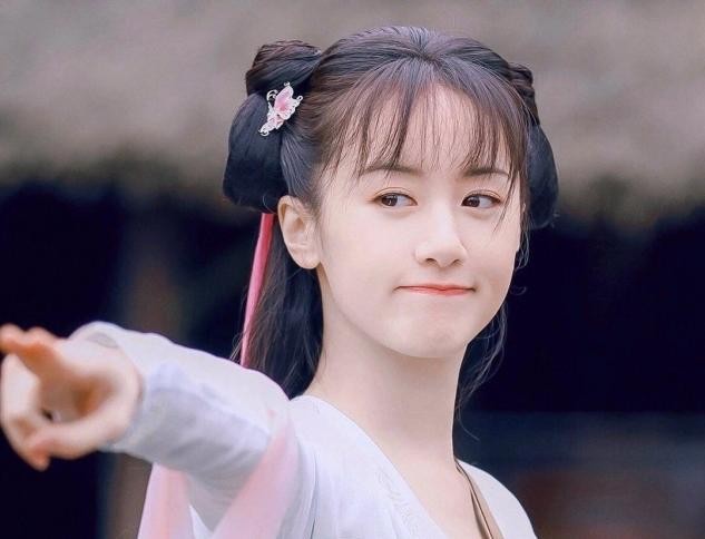 仙侠剧热度不减，央视认可这6部：诞生多位顶流，倪妮被低估