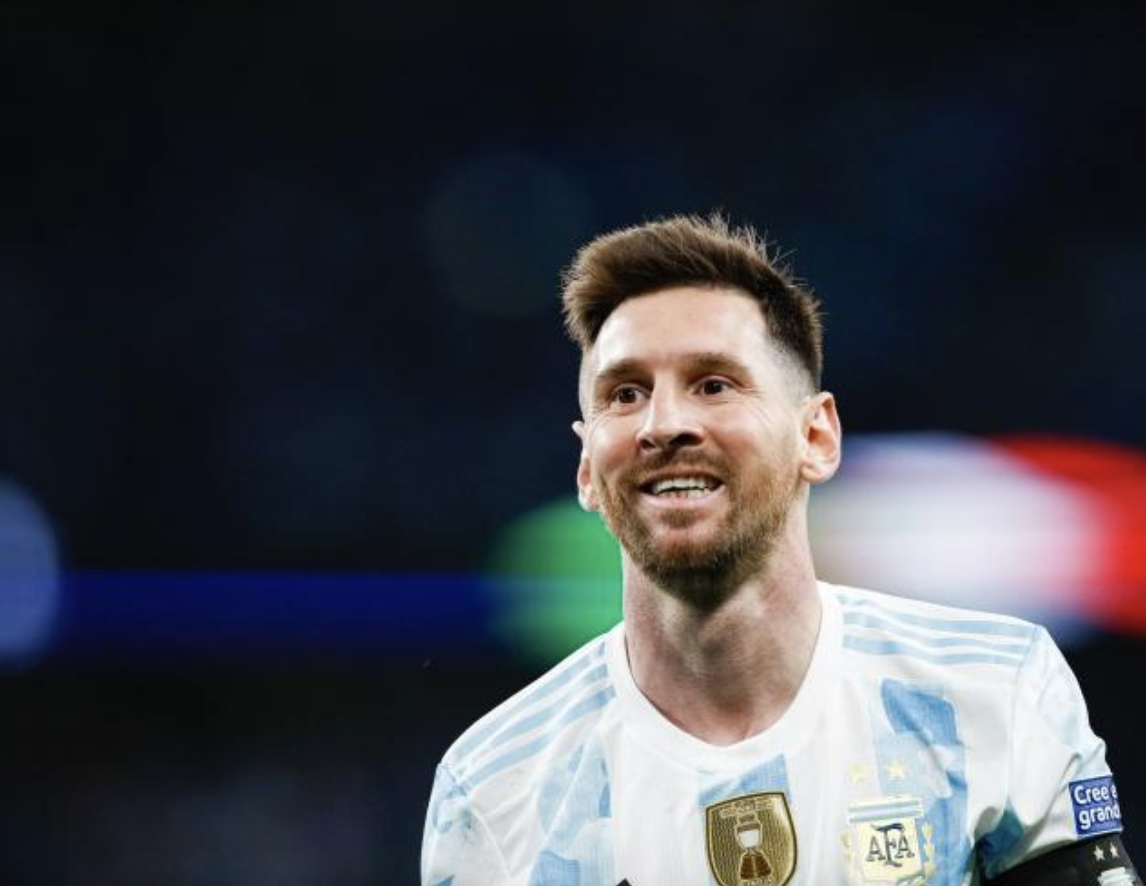 2018世界杯16强对阵图(世界杯32强大名单全部公布，梅西决战c罗，巴西阿根廷夺冠热门)