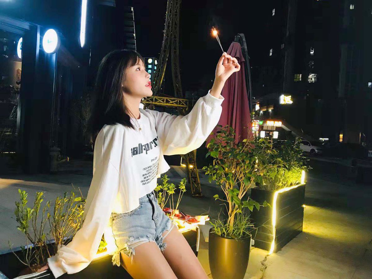 影像瞬间定格大师，佳鑫悦摄像三脚架套装