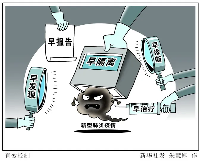 被隔离在单位工作（被隔离人员有工作单位的,所在单位()）