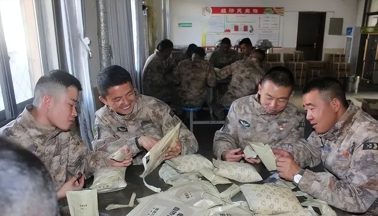 ��ž���ʽˮ���䷢������ͦ�õ�