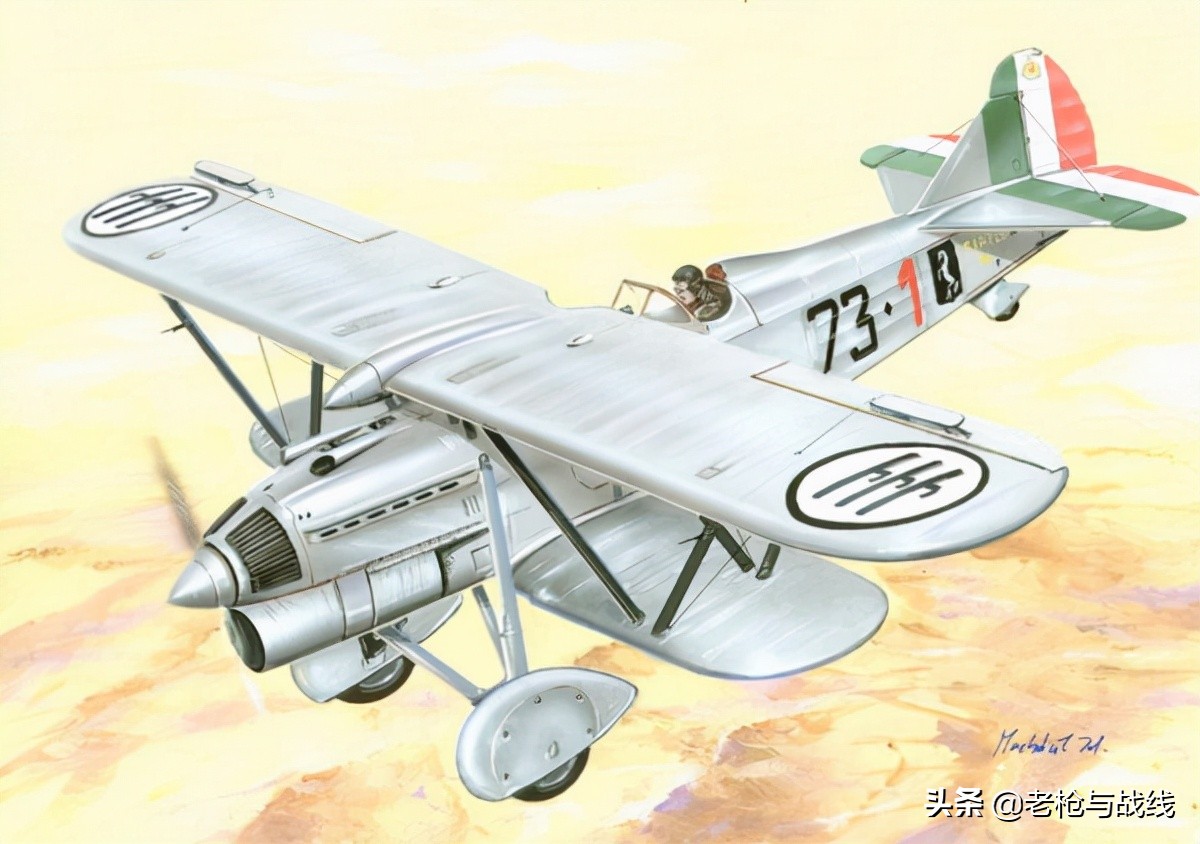 二战战机「二战战机空中混战飞机全解锁」