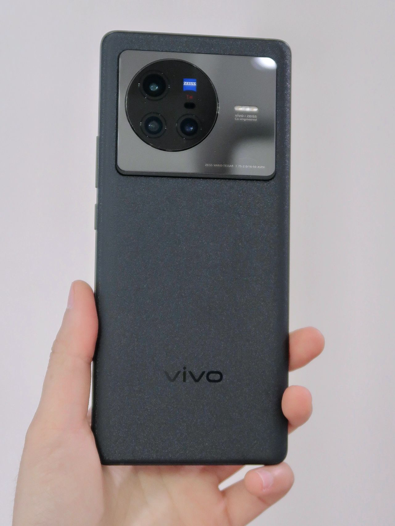 摄影师都推荐的3款影像手机，拍照堪比“小单反”，旅行打卡必备