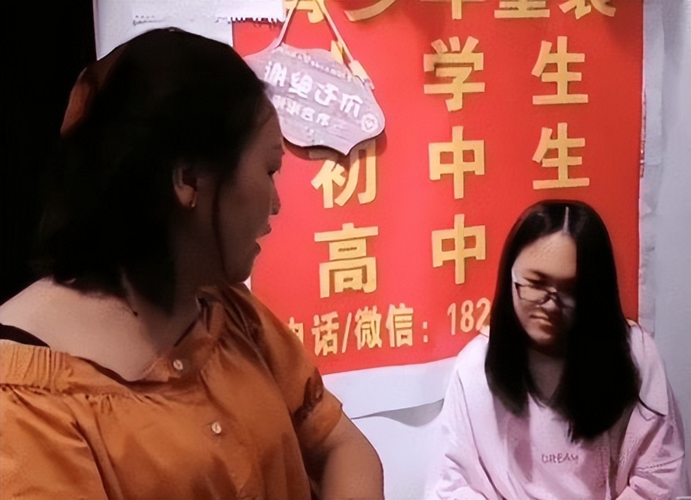 高考考好了妈妈答应「高考压力考好了妈妈给我」-爱妻自媒体