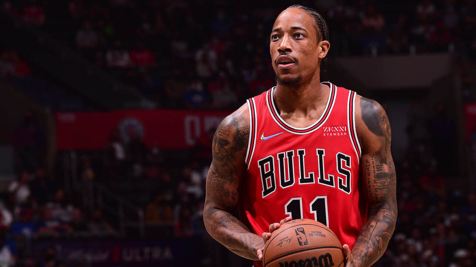 關于nba球員有哪些（本賽季 進步最明顯的十大NBA球員）