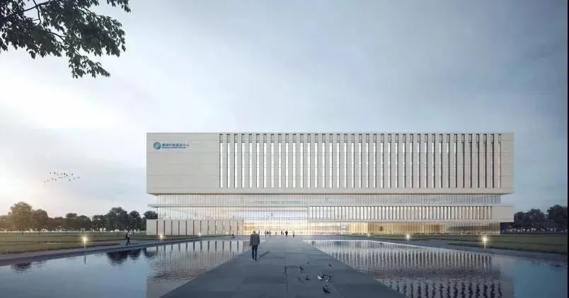 漳州买房黄金交通线曝光，沿途你买得起哪儿？