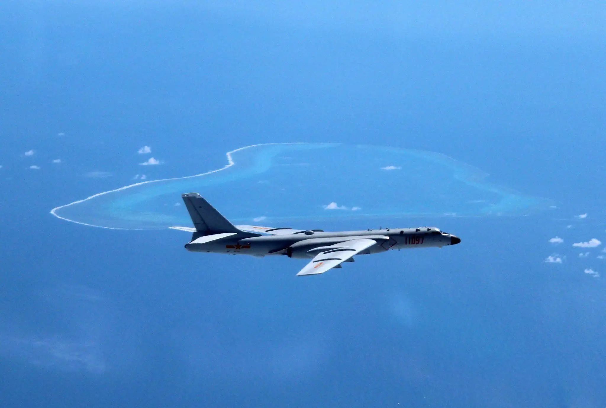 ��ý����ž�16�ܺ�ը��Ⱥ����ĸ������96ö����ʵ�ֳ����ʹ��