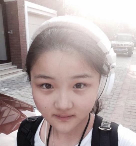 “重男轻女”酿成了多少悲剧？有的破茧成蝶，有的离世后仍被吸血