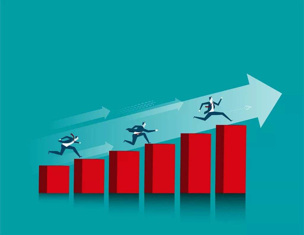 南京银行领涨银行板块，为什么我说它值得长期持有呢？三个原因