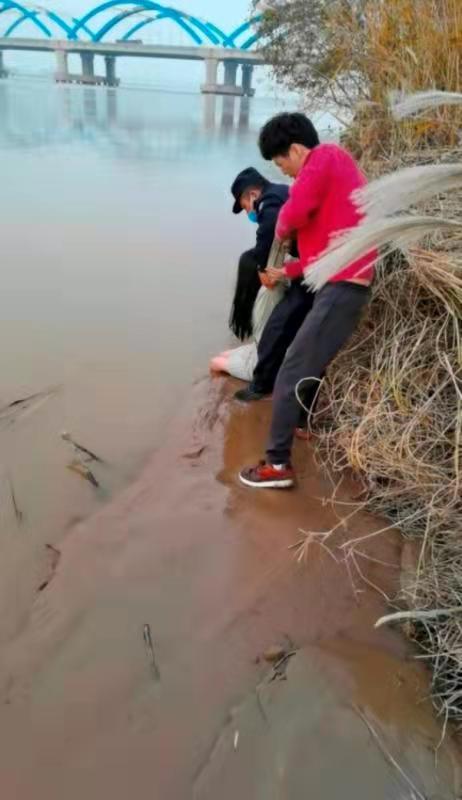 郑州公安局,