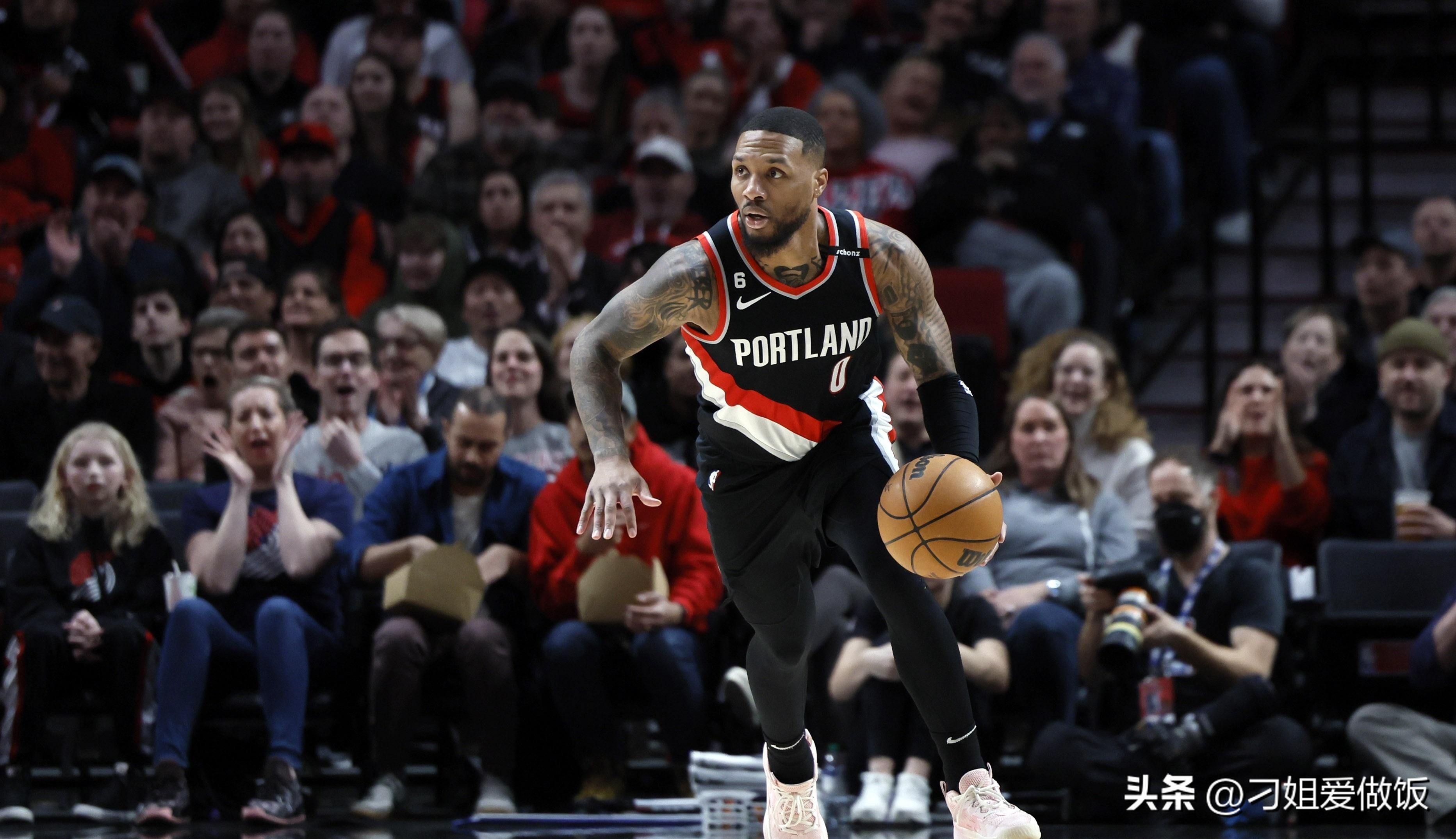 NBA最新交易名单（恭喜！雄鹿达成一笔35亿交易，罗斯拒绝买断，勇士坐稳西部第7）-趣拿体育