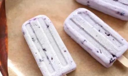 卡通雪糕的做法（教你这8款雪糕做法学起来）(5)