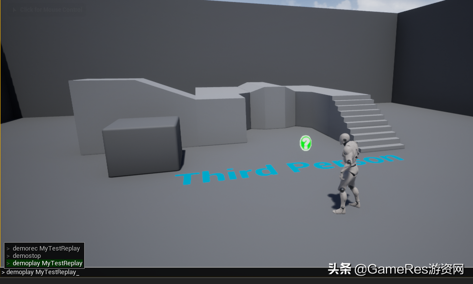 为什么玩nba2k会乱码（游戏中的回放系统是如何实现的？）