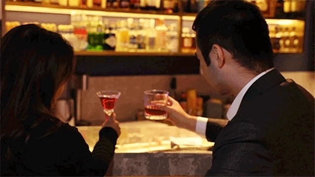 2007年，河南发现身中四十多刀的男尸，后揭开了一场荒唐的婚外情