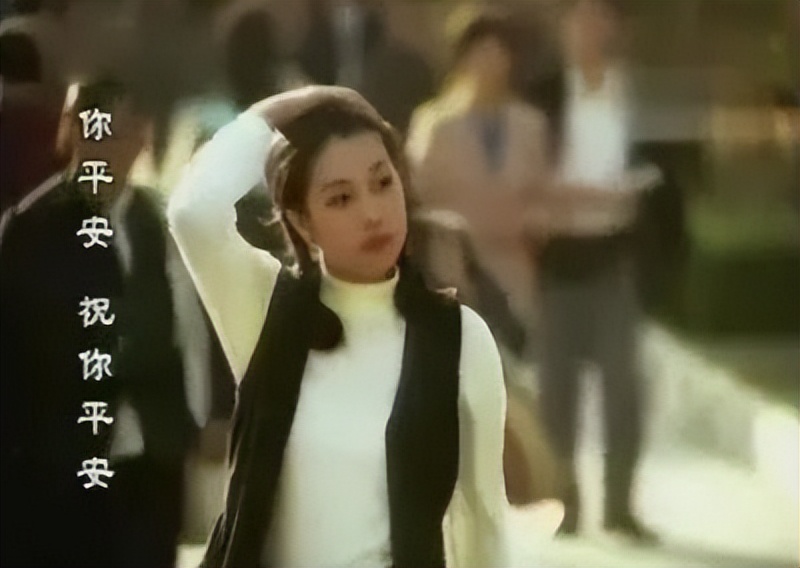 现在的歌手为什么都不好好拍MV了？华语乐坛MV消亡史