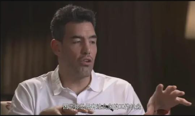 歐洲籃球聯(lián)賽外援政策（CBA應(yīng)該放開(kāi)外援限制嗎）