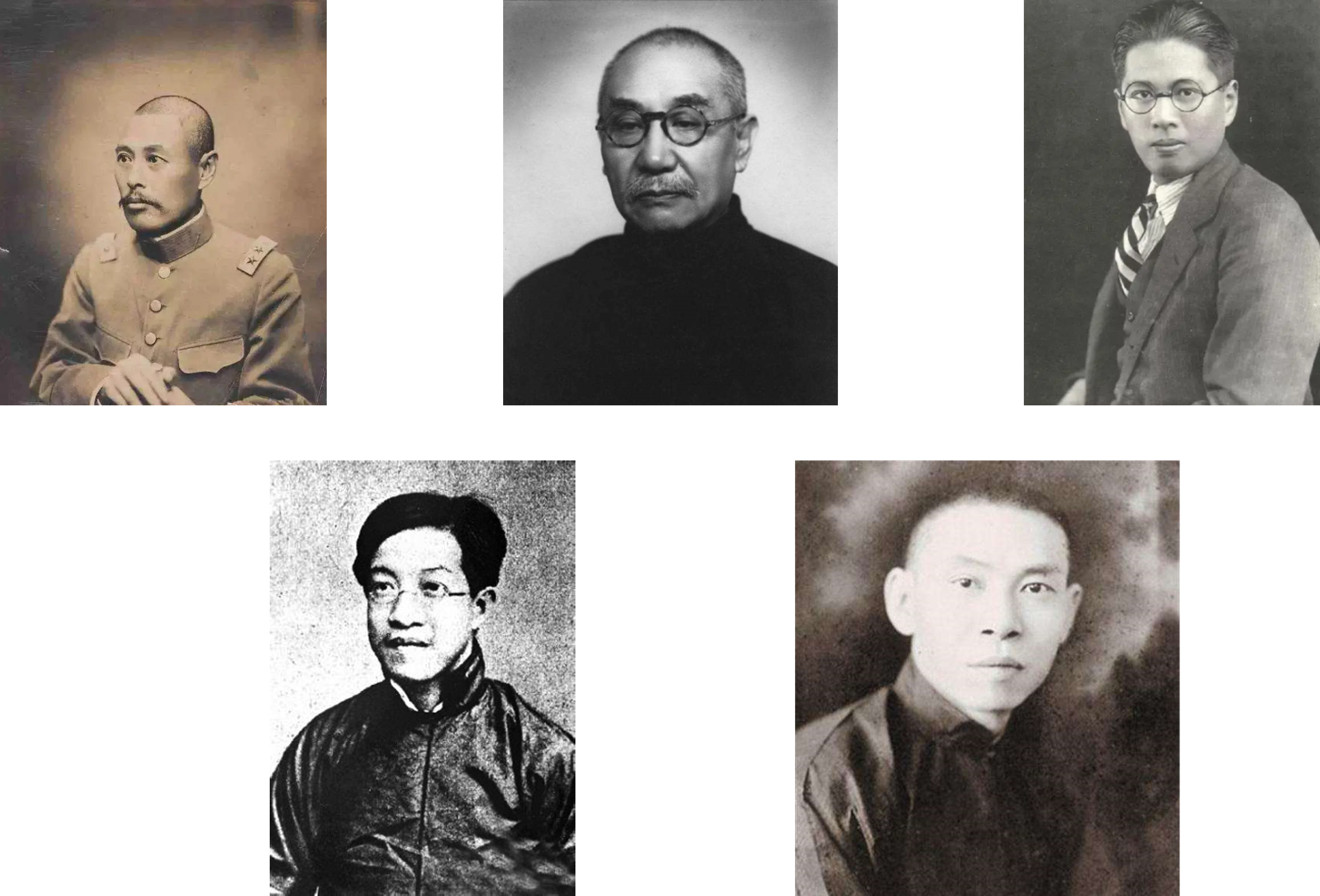 韦千里——毕业于复旦大学中文系的民国算命大师，曾给蒋介石占卦