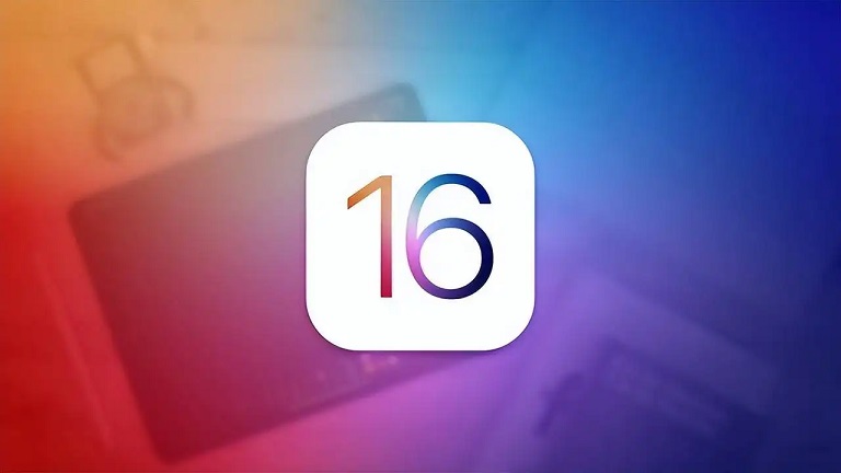 ios什么时候出（iOS 16正式版什么时候发布 苹果官宣iOS16正式版推送时间）
