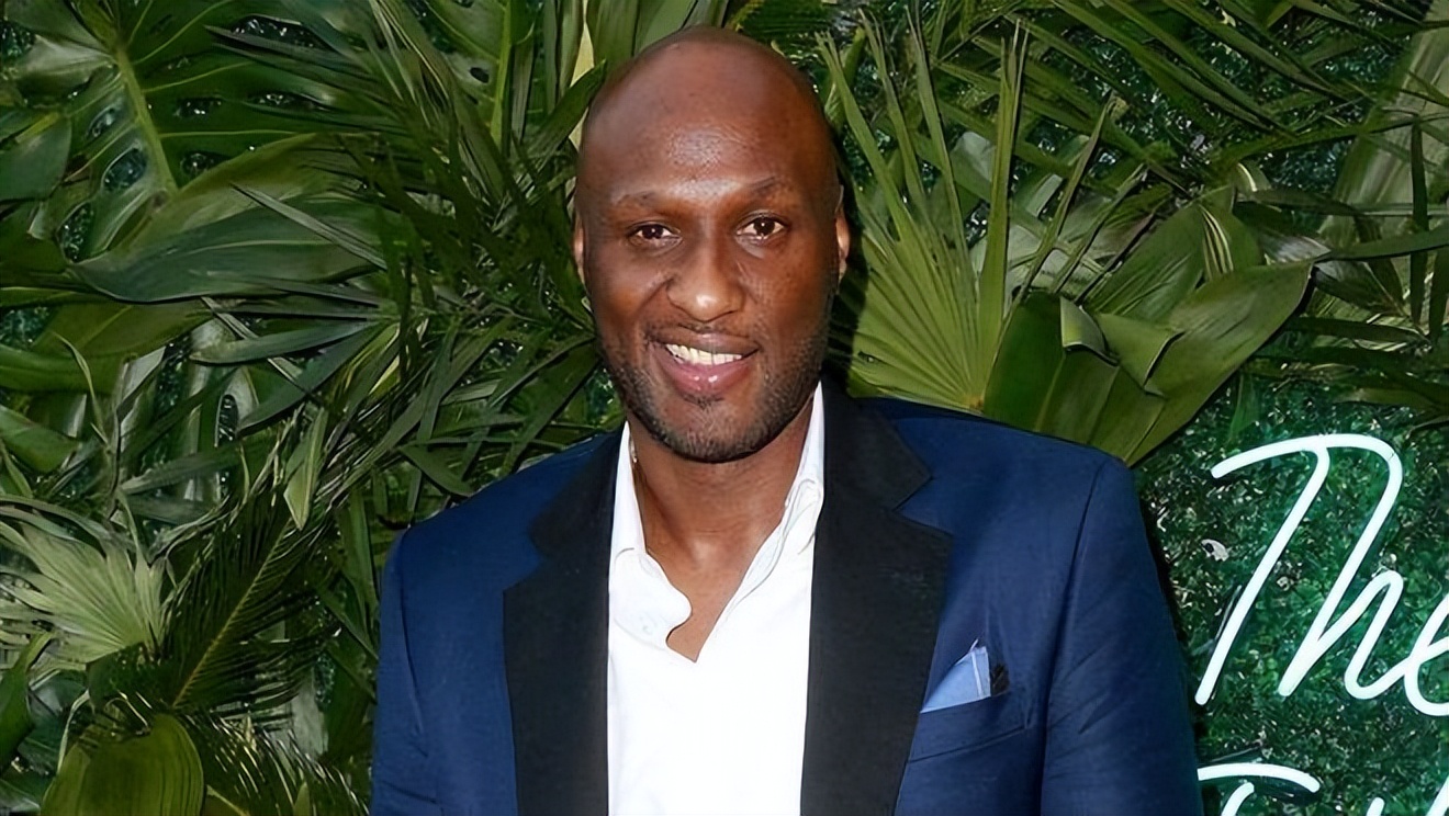 nba吉祥物为什么可以搞事（深度解读：NBA吉祥物竟成种族主义元凶？湖人名宿言论引爆全美）