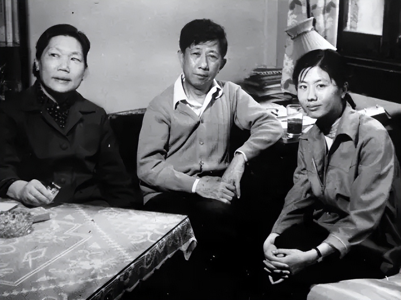 (zhe)飨߼ٶȰٿƣ-9ͼƬ-Ѷ(wang)