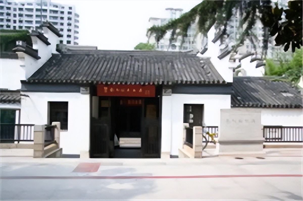 六大后、七大前实际主持中央工作的领导人是谁？