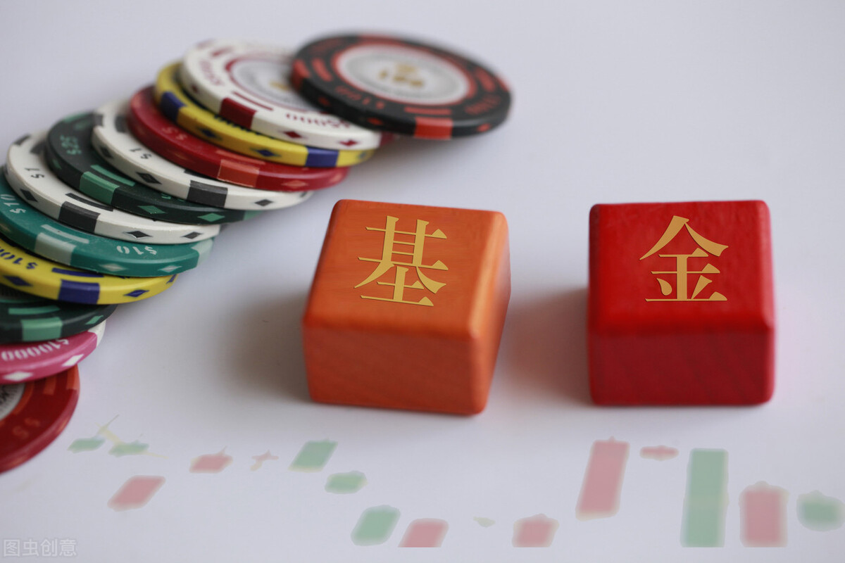 长期持有基金是否能确保赚钱？持有多长时间才算长期持有？