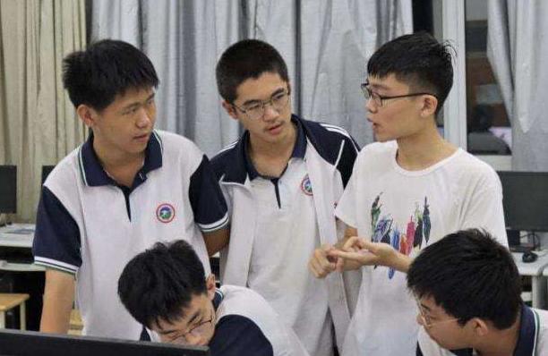 四川公办大学有哪些（5所公办二本大学）