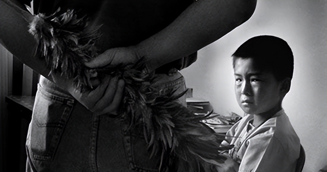 4元成本卖上千，一盘毛肚380，这些明星坑起粉丝来真不手软