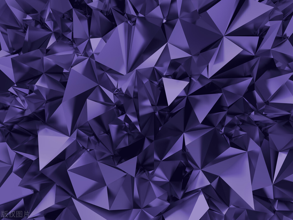 领先美国15年，“激光晶体”为何如此重要？助力中国前沿科技