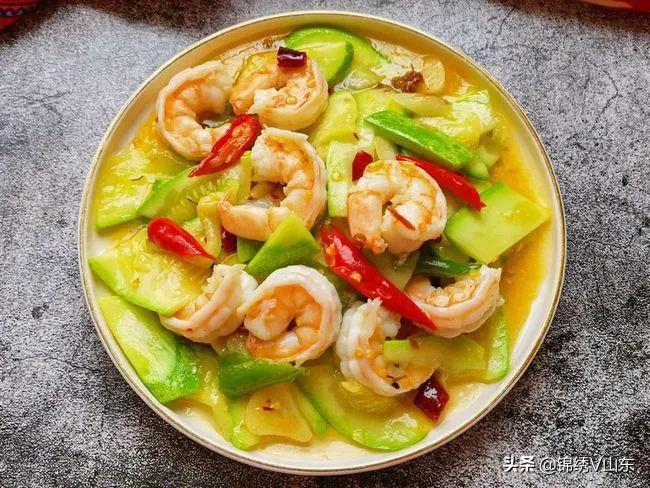 临近高考，要多给孩子吃这10道菜，补充脑力和体力，助力高考冲刺