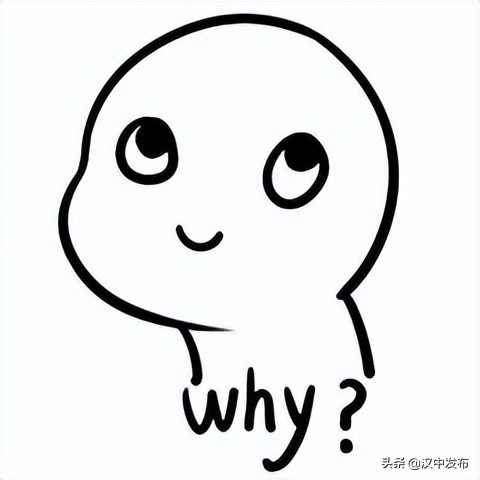 灑水車雨天作業(yè)合理嗎？專業(yè)解答→