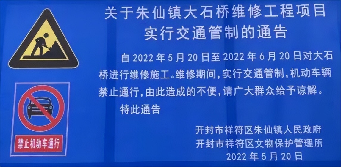 原则上，今后河南隔一天采样一次核酸丨河南籍返乡大学生在郑隔离免费丨郑州新增2+6，情况通报