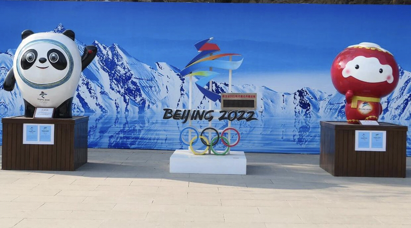 朝鲜为什么不参加国际活动（朝鲜不参加北京冬奥有两大原因，中方表示理解）