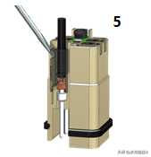 您的连接器选对了吗？