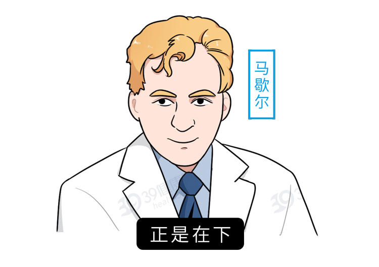 再三提醒：胃部溃疡时，身体会发出3个“求救信号”，别太晚知道