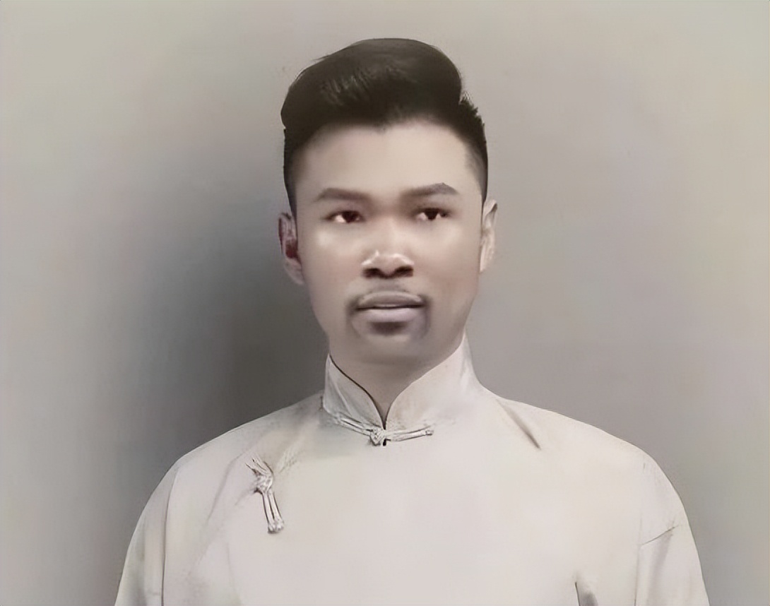 现在nba为什么流行小辫子（垄沟辫分为5个等级：哈登入门级，安东尼进阶级，殿堂级有多帅？）