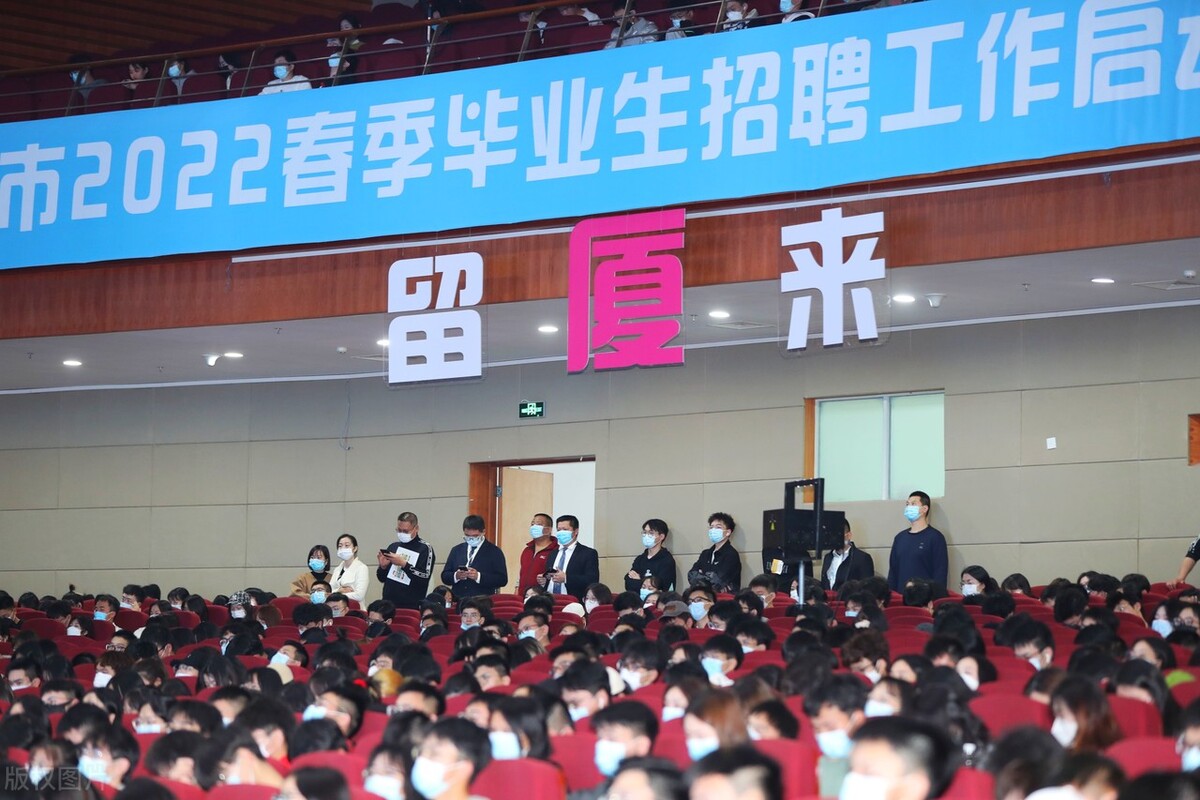 厦门理工学院2022年硕士研究生招生调剂复试办法