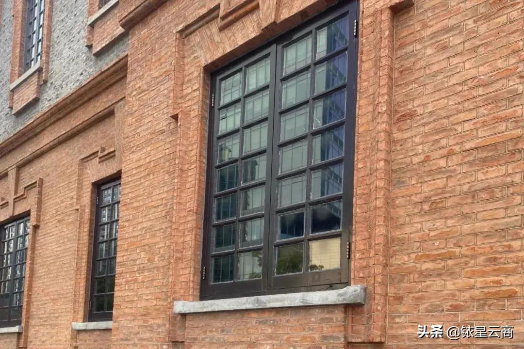 2022新一批门店“到货”,这8家罕见首店刷足存在感