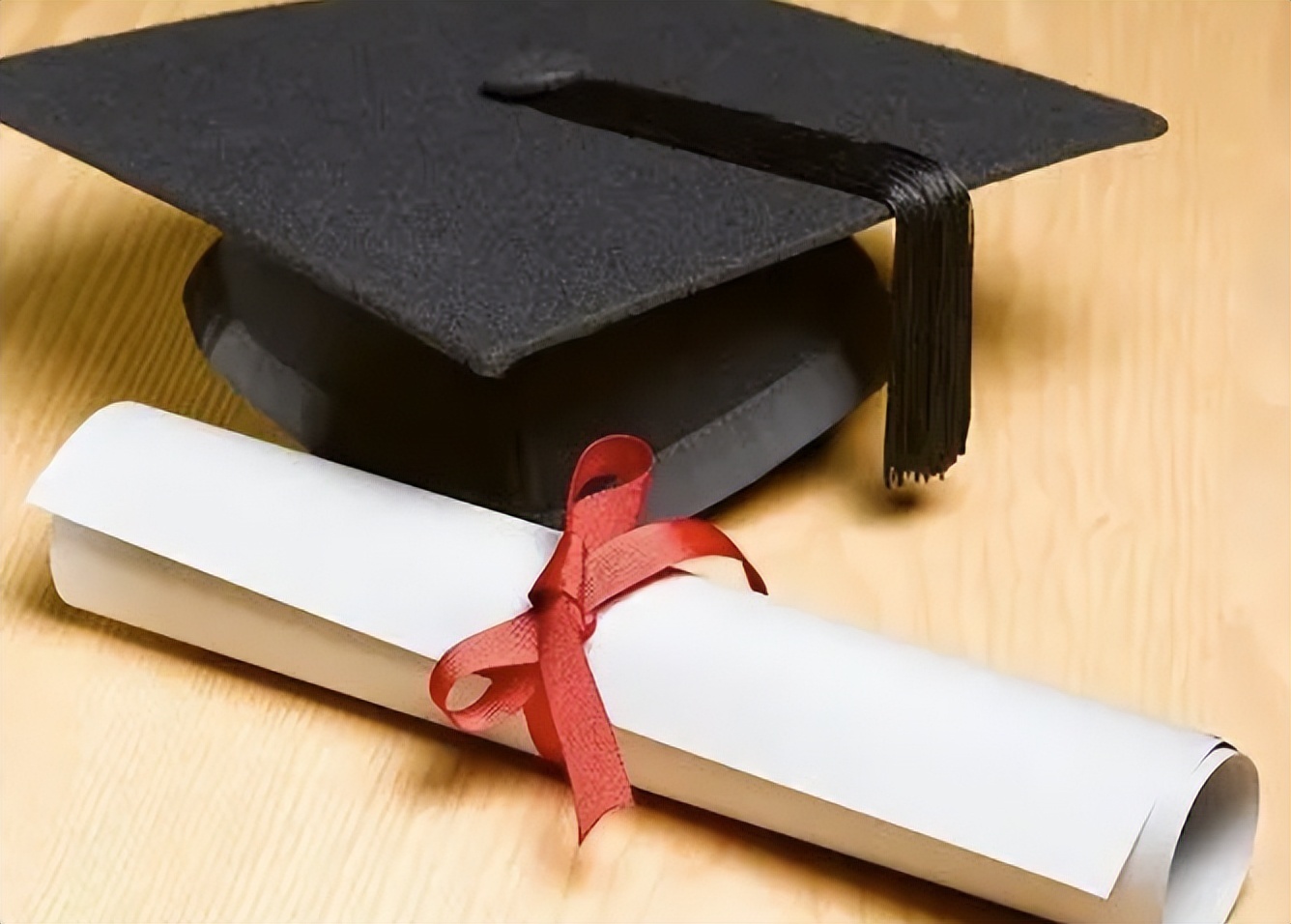 社会大学是什么意思（风知教）