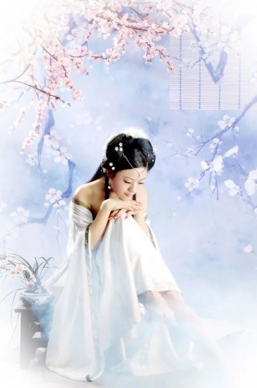 「千家诗会•第161期」一派生机进万家