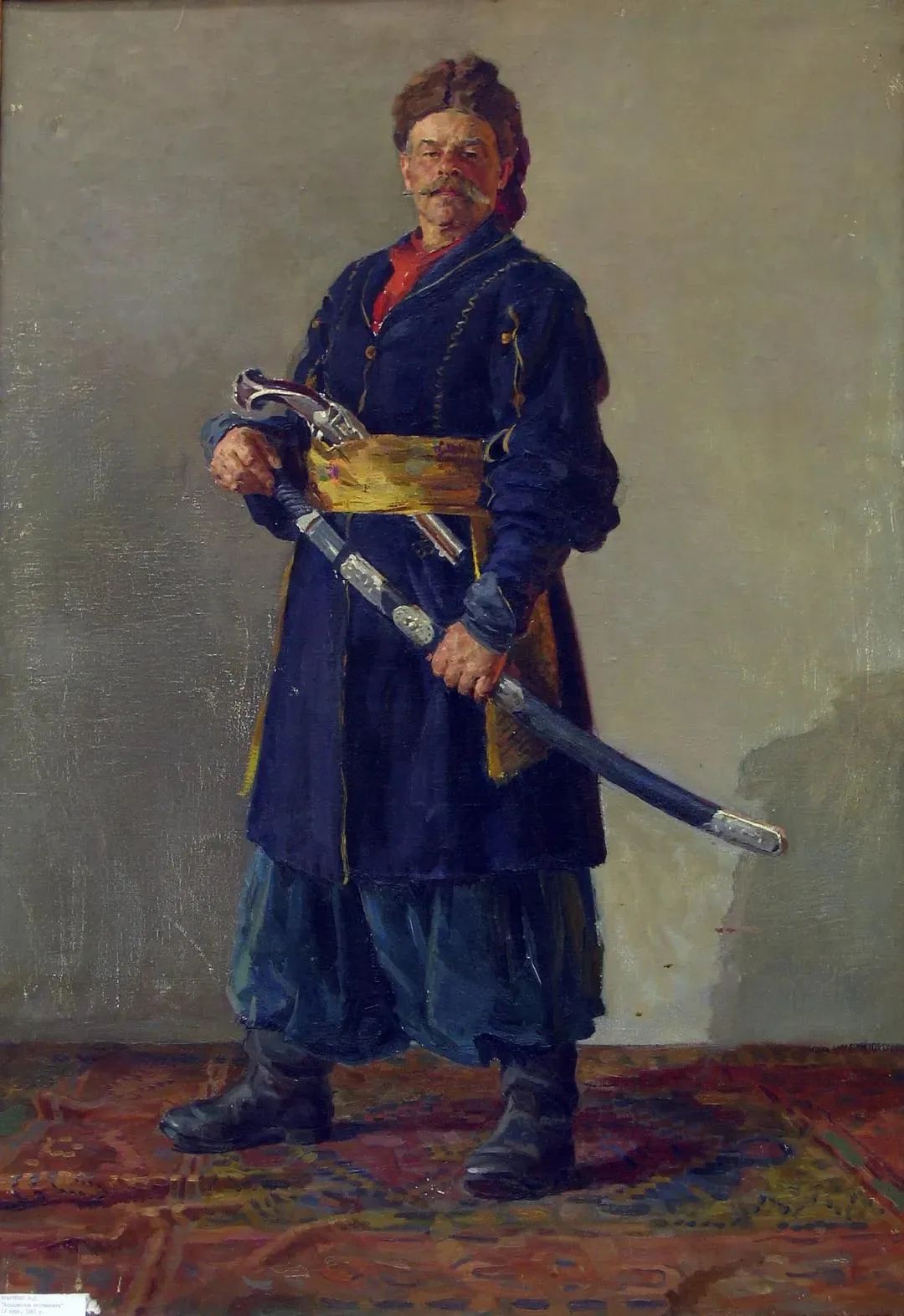 全球顶级八大美院你更pick谁？每一张都是视觉的顶级享受