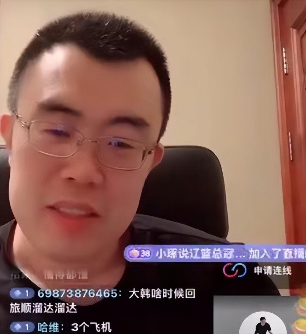 2019篮球睡世界杯中国教练(郭士强离开辽宁男篮，得到姚明的信任，曝成为中国男篮蓝队主教练)