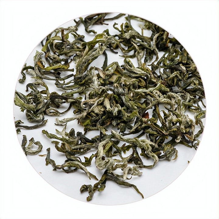中国十大名茶排名(ming)及产地（十大名茶排名表）-第90张图片-大连信息网