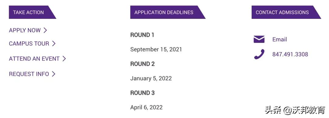 《彭博周刊》美国商学院就业率排名发布！弗吉尼亚碾压沃顿、MIT