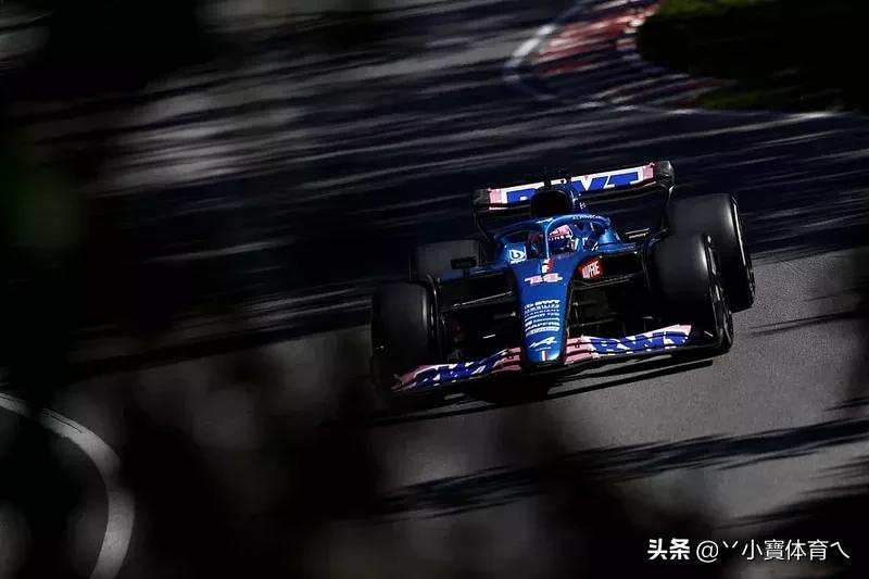 阿隆索为什么叫头哥（阿隆索，头哥，悲喜交加的加拿大站）