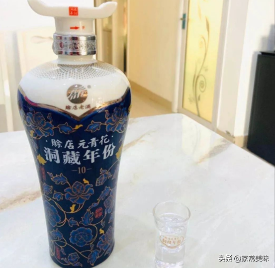 中国哪的白酒最好喝？经评比，6个地方名酒脱颖而出，有你家乡吗