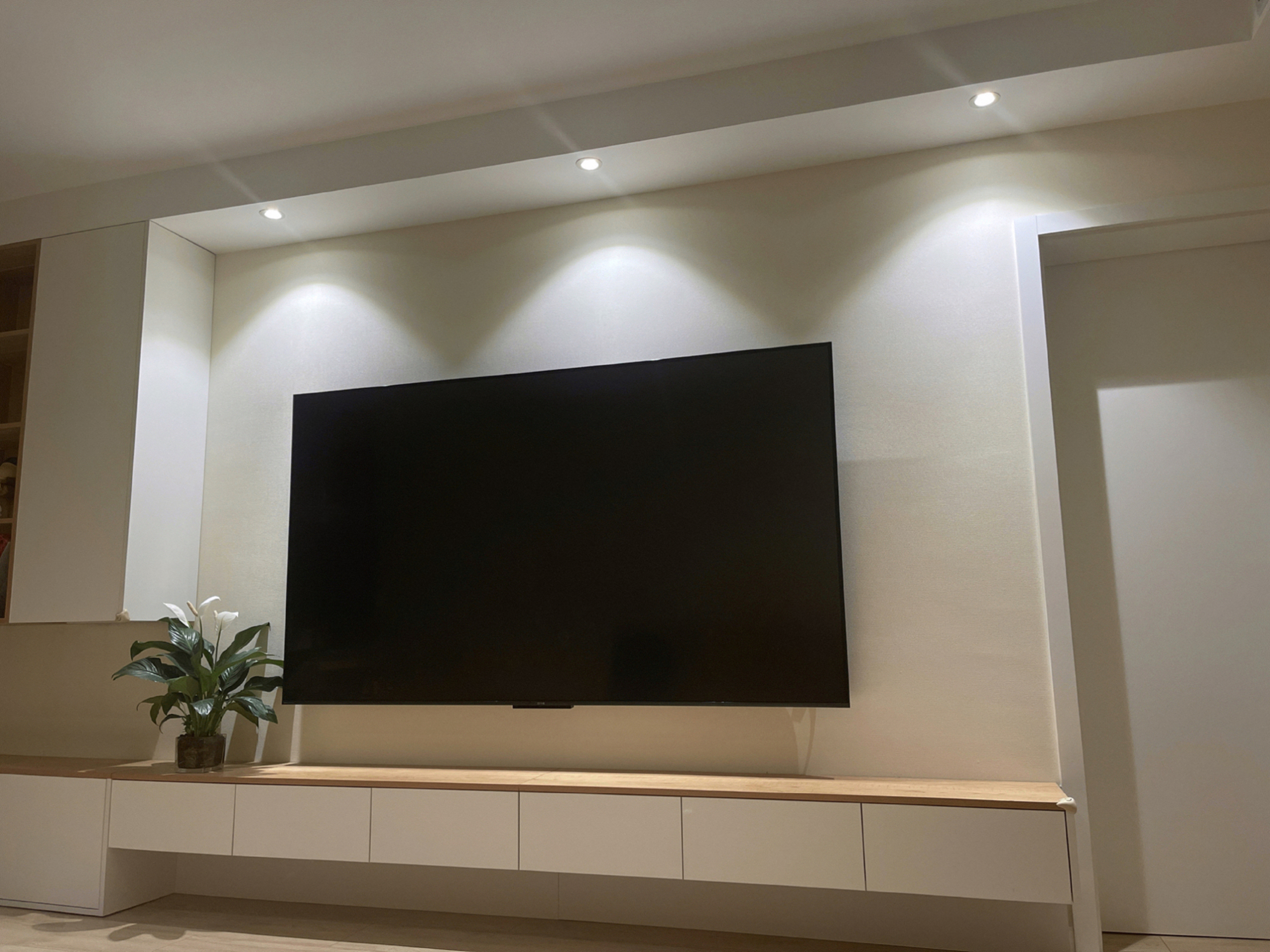 不顾设计师反对，装修坚持不做这10个“表面”设计，入住后太香了