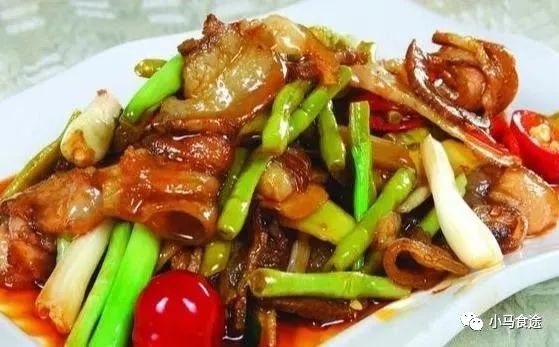 廨hua25־廨 ڵ-24ͼƬ-taoȻ